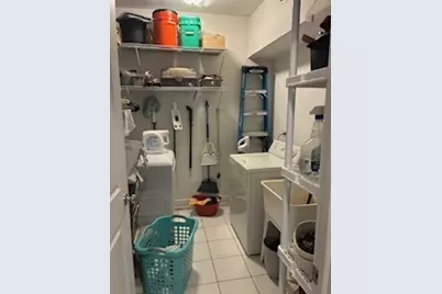 6926 S Paxton Avenue #1N, Chicago, IL 60649 - Photo 13