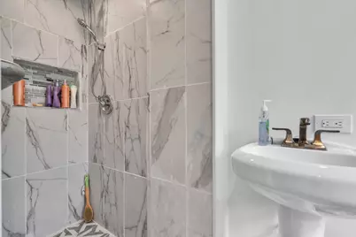 7503 161st Place, Tinley Park, IL 60477 - Photo 17