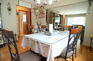 1428 1/2 N Ashbel Ave, Berkeley, IL 60163 - Photo 7