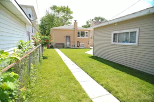 1428 1/2 N Ashbel Ave, Berkeley, IL 60163 - Photo 27