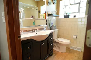 1428 1/2 N Ashbel Ave, Berkeley, IL 60163 - Photo 13