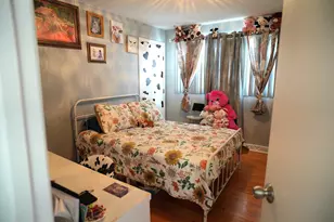 1428 1/2 N Ashbel Ave, Berkeley, IL 60163 - Photo 17