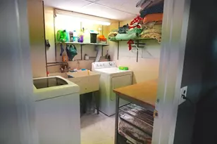 1428 1/2 N Ashbel Ave, Berkeley, IL 60163 - Photo 21