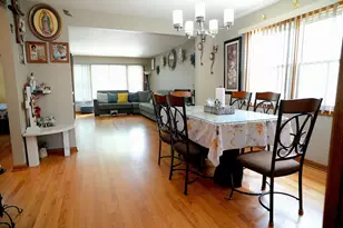 1428 1/2 N Ashbel Ave, Berkeley, IL 60163 - Photo 9