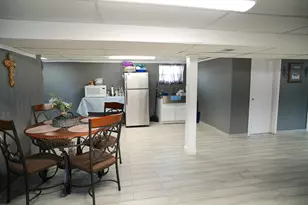 1428 1/2 N Ashbel Ave, Berkeley, IL 60163 - Photo 19