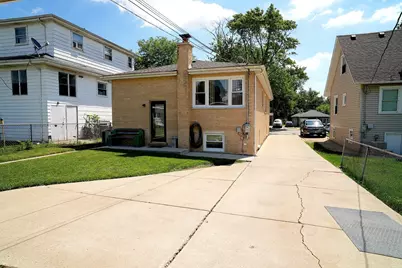 1428 1/2 N Ashbel Avenue, Berkeley, IL 60163 - Photo 25