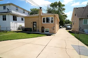 1428 1/2 N Ashbel Ave, Berkeley, IL 60163 - Photo 25