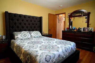 1428 1/2 N Ashbel Avenue, Berkeley, IL 60163 - Photo 11