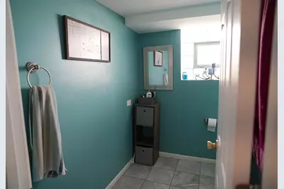 1428 1/2 N Ashbel Avenue, Berkeley, IL 60163 - Photo 23