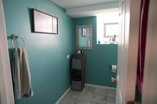 1428 1/2 N Ashbel Ave, Berkeley, IL 60163 - Photo 23