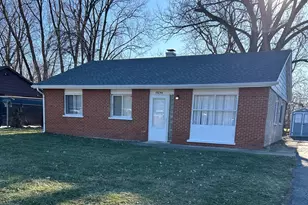 15246 Calitonia Dr, Markham, IL 60428 - Photo 1