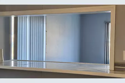 15246 Calitonia Drive, Markham, IL 60428 - Photo 7