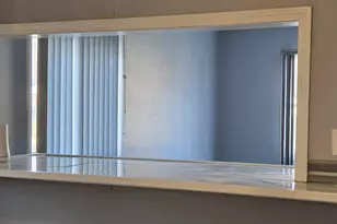 15246 Calitonia Dr, Markham, IL 60428 - Photo 7