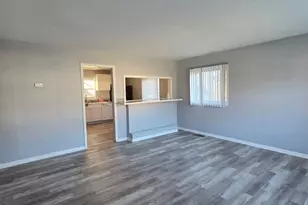 15246 Calitonia Dr, Markham, IL 60428 - Photo 5