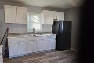 15246 Calitonia Dr, Markham, IL 60428 - Photo 9