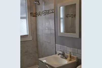 15246 Calitonia Drive, Markham, IL 60428 - Photo 11