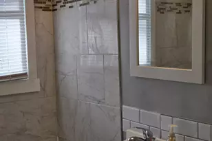 15246 Calitonia Dr, Markham, IL 60428 - Photo 11