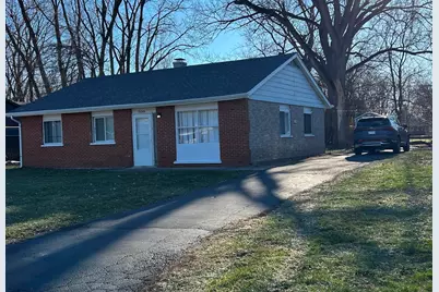 15246 Calitonia Drive, Markham, IL 60428 - Photo 3