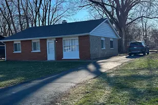 15246 Calitonia Dr, Markham, IL 60428 - Photo 3