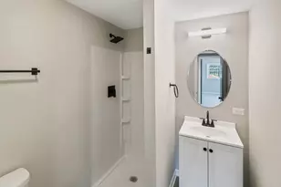 428 E 156th Pl, South Holland, IL 60473 - Photo 21