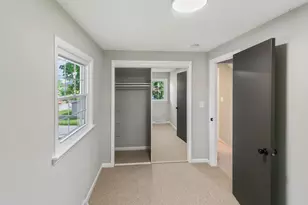 428 E 156th Pl, South Holland, IL 60473 - Photo 23