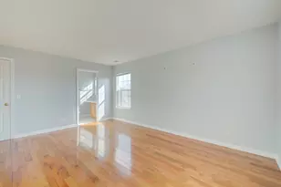 974 N Village Dr, Round Lake Beach, IL 60073 - Photo 3