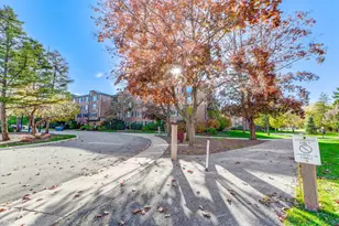 1126 S New Wilke Rd, Arlington Heights, IL 60005 - Photo 31