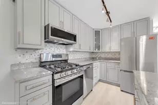 1126 S New Wilke Rd, Arlington Heights, IL 60005 - Photo 11