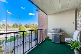 1126 S New Wilke Rd, Arlington Heights, IL 60005 - Photo 21