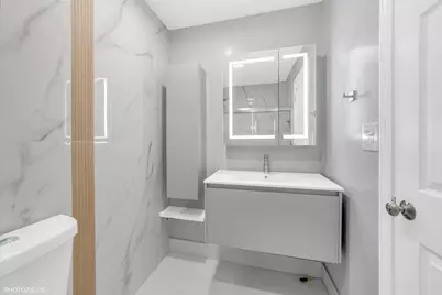 1126 S New Wilke Road #307, Arlington Heights, IL 60005 - Photo 17