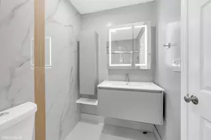 1126 S New Wilke Rd, Arlington Heights, IL 60005 - Photo 17