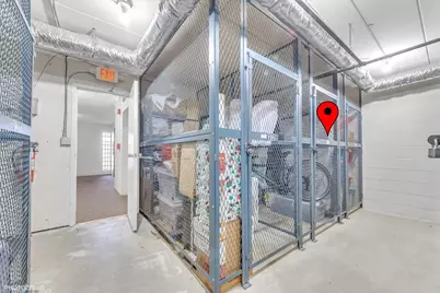 1126 S New Wilke Road #307, Arlington Heights, IL 60005 - Photo 23