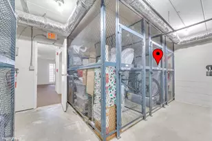 1126 S New Wilke Rd, Arlington Heights, IL 60005 - Photo 23