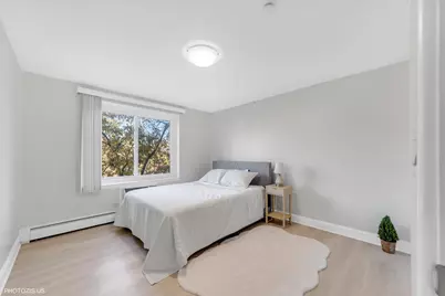 1126 S New Wilke Road #307, Arlington Heights, IL 60005 - Photo 19