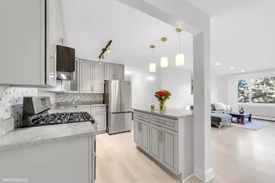 1126 S New Wilke Road #307, Arlington Heights, IL 60005 - Photo 9