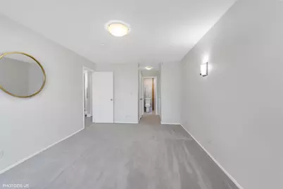 1126 S New Wilke Road #307, Arlington Heights, IL 60005 - Photo 15