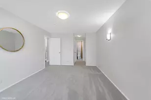 1126 S New Wilke Rd, Arlington Heights, IL 60005 - Photo 15