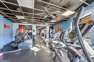 1126 S New Wilke Rd, Arlington Heights, IL 60005 - Photo 25