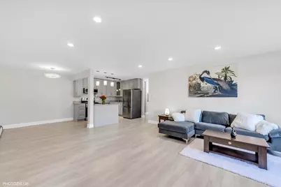 1126 S New Wilke Road #307, Arlington Heights, IL 60005 - Photo 5