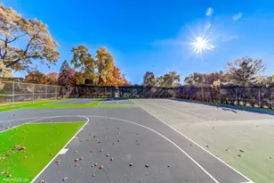 1126 S New Wilke Rd, Arlington Heights, IL 60005 - Photo 35