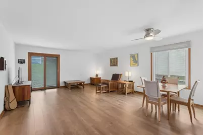 2404 Danbury Drive #A1, Woodridge, IL 60517 - Photo 3