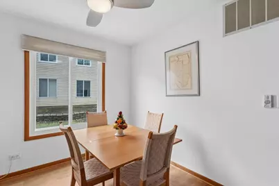 2404 Danbury Drive #A1, Woodridge, IL 60517 - Photo 7