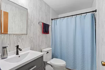 2404 Danbury Drive #A1, Woodridge, IL 60517 - Photo 13