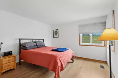 2404 Danbury Drive #A1, Woodridge, IL 60517 - Photo 11