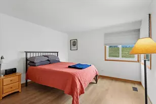 2404 Danbury Dr, Woodridge, IL 60517 - Photo 11