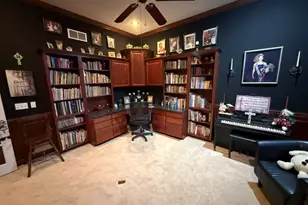 649 Roxbury Rd, Rockford, IL 61107 - Photo 13