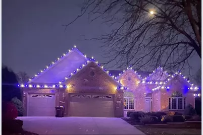 649 Roxbury Road, Rockford, IL 61107 - Photo 3