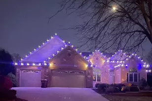 649 Roxbury Rd, Rockford, IL 61107 - Photo 3