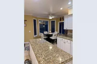 649 Roxbury Road, Rockford, IL 61107 - Photo 7