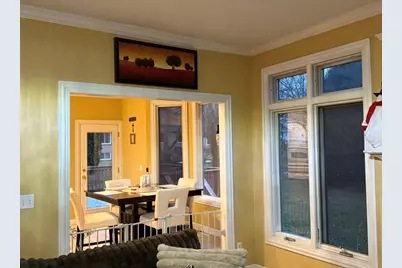 649 Roxbury Road, Rockford, IL 61107 - Photo 9